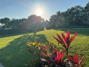 5221 SW 201st Terrace, Southwest Ranches FL 33332