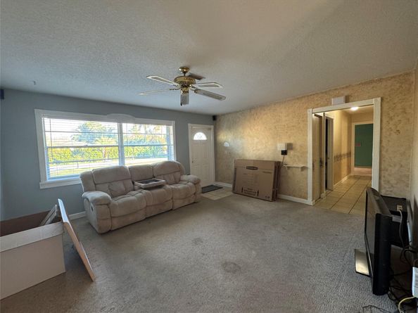5221 SW 201st Terrace, Southwest Ranches FL 33332