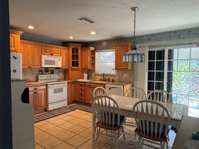5221 SW 201st Terrace, Southwest Ranches FL 33332