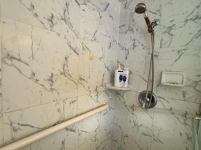 5221 SW 201st Terrace, Southwest Ranches FL 33332