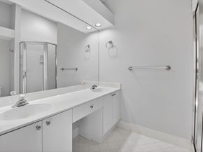 3958 Redondo Way, Boca Raton FL 33487