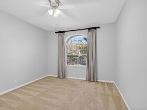 3958 Redondo Way, Boca Raton FL 33487