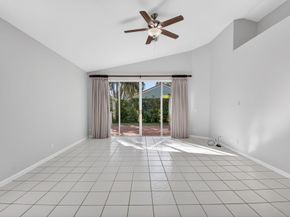 3958 Redondo Way, Boca Raton FL 33487