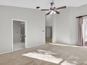 3958 Redondo Way, Boca Raton FL 33487