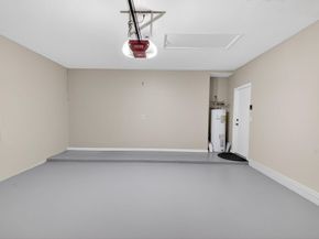 3958 Redondo Way, Boca Raton FL 33487