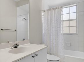 3958 Redondo Way, Boca Raton FL 33487