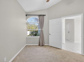 3958 Redondo Way, Boca Raton FL 33487