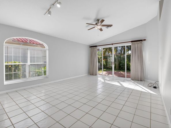 3958 Redondo Way, Boca Raton FL 33487