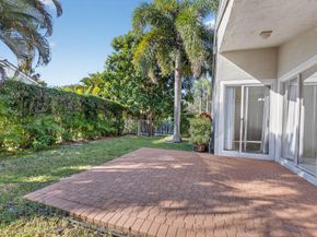 3958 Redondo Way, Boca Raton FL 33487