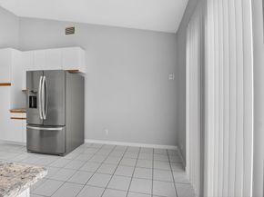 3958 Redondo Way, Boca Raton FL 33487