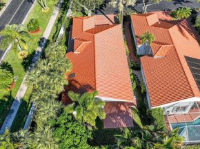 3958 Redondo Way, Boca Raton FL 33487