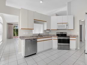 3958 Redondo Way, Boca Raton FL 33487