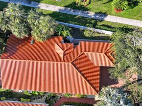 3958 Redondo Way, Boca Raton FL 33487