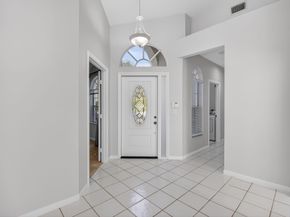 3958 Redondo Way, Boca Raton FL 33487