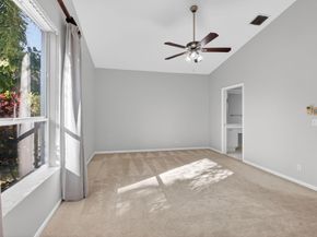 3958 Redondo Way, Boca Raton FL 33487