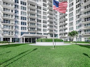 405 N Ocean Boulevard 103, Pompano Beach FL 33062