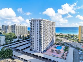 405 N Ocean Boulevard 103, Pompano Beach FL 33062
