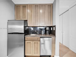 405 N Ocean Boulevard 103, Pompano Beach FL 33062