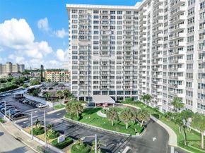 405 N Ocean Boulevard 103, Pompano Beach FL 33062