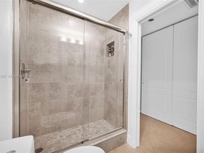 405 N Ocean Boulevard 103, Pompano Beach FL 33062