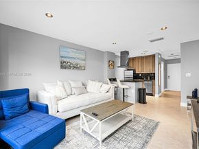 405 N Ocean Boulevard 103, Pompano Beach FL 33062