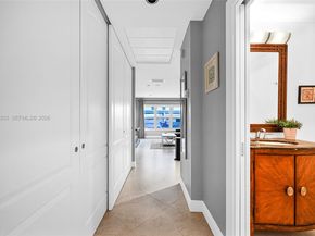 405 N Ocean Boulevard 103, Pompano Beach FL 33062