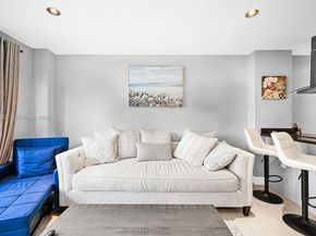 405 N Ocean Boulevard 103, Pompano Beach FL 33062