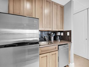 405 N Ocean Boulevard 103, Pompano Beach FL 33062