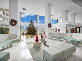405 N Ocean Boulevard 103, Pompano Beach FL 33062