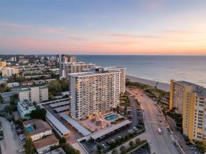 405 N Ocean Boulevard 103, Pompano Beach FL 33062