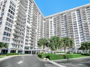 405 N Ocean Boulevard 103, Pompano Beach FL 33062