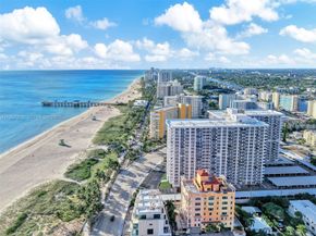 405 N Ocean Boulevard 103, Pompano Beach FL 33062