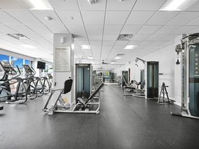405 N Ocean Boulevard 103, Pompano Beach FL 33062