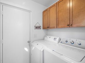 6858 Fountains Circle, Lake Worth FL 33467