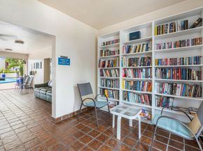 6858 Fountains Circle, Lake Worth FL 33467