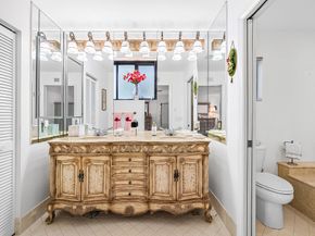 6858 Fountains Circle, Lake Worth FL 33467