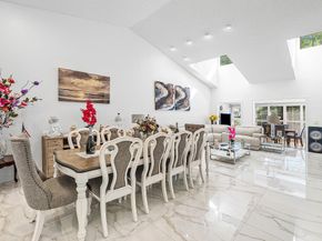 6858 Fountains Circle, Lake Worth FL 33467