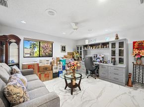 6858 Fountains Circle, Lake Worth FL 33467