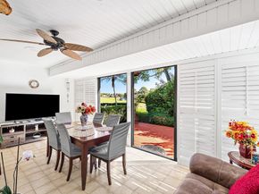 6858 Fountains Circle, Lake Worth FL 33467