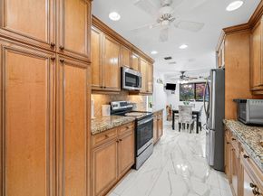 6858 Fountains Circle, Lake Worth FL 33467