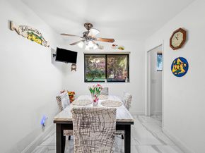 6858 Fountains Circle, Lake Worth FL 33467