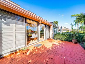 6858 Fountains Circle, Lake Worth FL 33467