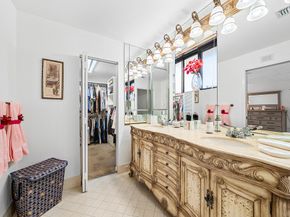 6858 Fountains Circle, Lake Worth FL 33467