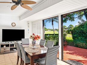 6858 Fountains Circle, Lake Worth FL 33467