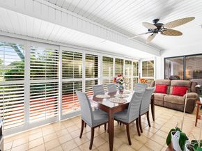 6858 Fountains Circle, Lake Worth FL 33467