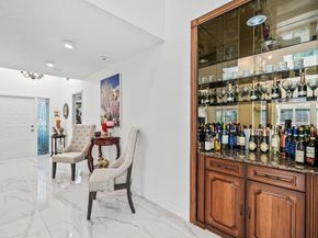 6858 Fountains Circle, Lake Worth FL 33467