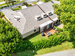 6858 Fountains Circle, Lake Worth FL 33467