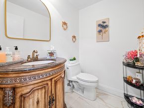 6858 Fountains Circle, Lake Worth FL 33467