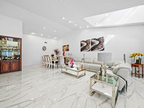 6858 Fountains Circle, Lake Worth FL 33467