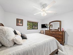 6858 Fountains Circle, Lake Worth FL 33467